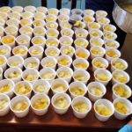 11/15 おてらごはん