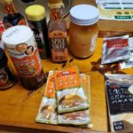 5/16のみんなの寺子屋