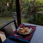 2月のみんなの寺子屋報告