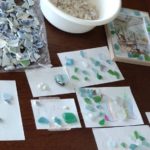 ５月のみんなの寺子屋