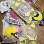 2024-8 西山元則さまより