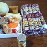 2025-1 今井様より