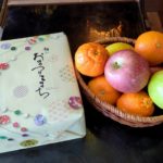 2025-2 池田和成家より