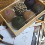 2025-03 池内志保さまより