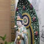 2025年4月17日の月行事