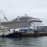 令和7年4月20日の日誌