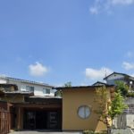 令和7年4月21日の日誌