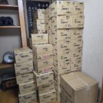 令和7年4月23日の日誌