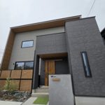 令和7年4月25日の日誌