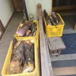 令和7年4月27日の日誌