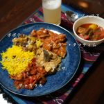 令和7年4月24日の日誌