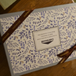 2025-4 藤井征子さまより