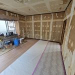 令和7年4月30日の日誌