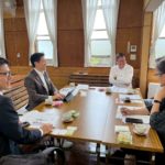 令和7年5月1日の日誌