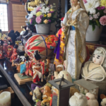 令和7年5月3日の日誌