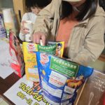 令和7年5月4日の日誌