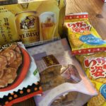 2025-04 山田りつ子さまより