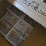 2025-05 大政真さまより