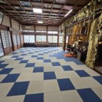 令和7年5月10日の日誌