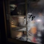 令和7年5月14日の日誌