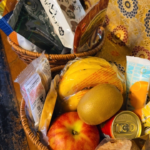 令和7年5月千守進一さまより