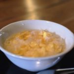 令和7年5月18日の日誌