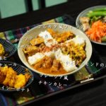 令和7年5月21日の日誌