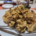 令和7年5月25日の日誌