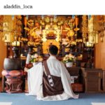 令和7年5月26日の日誌