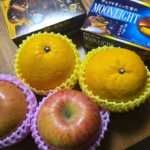 2025-05 山田キヨミさまより