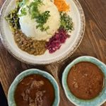 令和7年5月29日の日誌