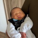 令和7年5月20日の日誌