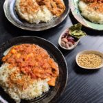 令和7年5月28日の日誌