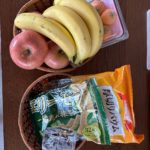 2025年6月田中恵子さまより