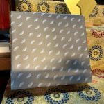 2025年6月笠見啓一さまより