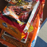 2025年6月ペットの法事