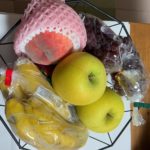 2025年7月徳永鉄雄さま