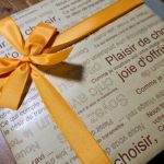 2025-7 山口さまより