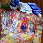 2025-8 檀家さまより