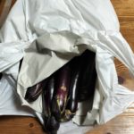 2025-8 大政真さまより