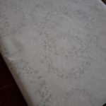 2025-7 徳永完二さまより