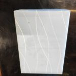 2025-8 池内志保さまより