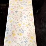 2025-8 藤井信子さまより