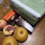 2025-9 山田きよみ様より