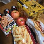 2025-9 山田りつ子様より