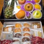 2025-10 越智眞理子さまより