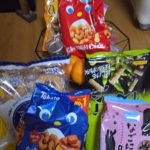 2025-11 宮谷壽美子さまより