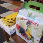 2025-11 古川千恵さまより