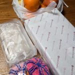 2025-11 村上伸夫さまより