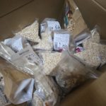 2025-11 二神八重子さまより